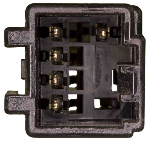 NTK Steering Wheel Motion Sensor P/N:SJ0015 Fits: Hyundai Tiburon 2006 - Image 6