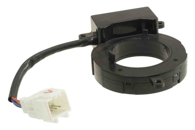 NTK Steering Wheel Motion Sensor P/N:SJ0016 Fits: Hyundai Tucson 07-06 - Image 1