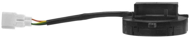 NTK Steering Wheel Motion Sensor P/N:SJ0016 Fits: Hyundai Tucson 07-06 - Image 6