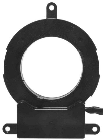 NTK Steering Wheel Motion Sensor P/N:SJ0016 Fits: Hyundai Tucson 07-06 - Image 2