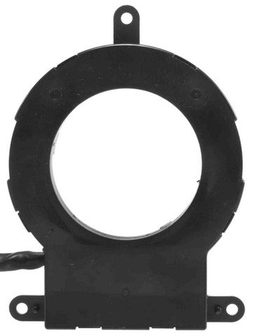 NTK Steering Wheel Motion Sensor P/N:SJ0016 Fits: Hyundai Tucson 07-06 - Image 3