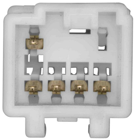 NTK Steering Wheel Motion Sensor P/N:SJ0016 Fits: Hyundai Tucson 07-06 - Image 5