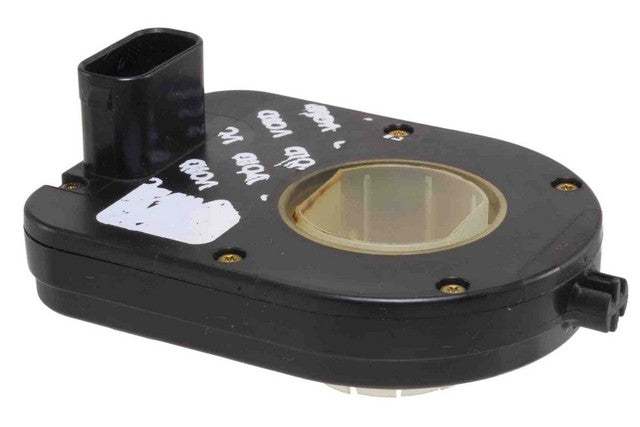 NTK Steering Angle Sensor,Steering Wheel Motion Sensor P/N:SJ0017 Fits: Buick Century 2005, Buick Lacrosse 08-05, Chevrolet Impala 13-08, Chevrolet Impala Limited 16-14, Pontiac Grand Prix 08-04 - Image 1