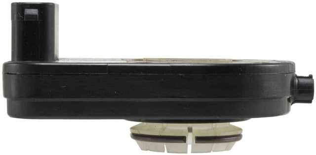 NTK Steering Angle Sensor,Steering Wheel Motion Sensor P/N:SJ0017 Fits: Buick Century 2005, Buick Lacrosse 08-05, Chevrolet Impala 13-08, Chevrolet Impala Limited 16-14, Pontiac Grand Prix 08-04 - Image 3