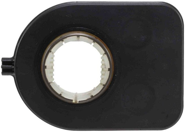 NTK Steering Angle Sensor,Steering Wheel Motion Sensor P/N:SJ0017 Fits: Buick Century 2005, Buick Lacrosse 08-05, Chevrolet Impala 13-08, Chevrolet Impala Limited 16-14, Pontiac Grand Prix 08-04 - Image 4