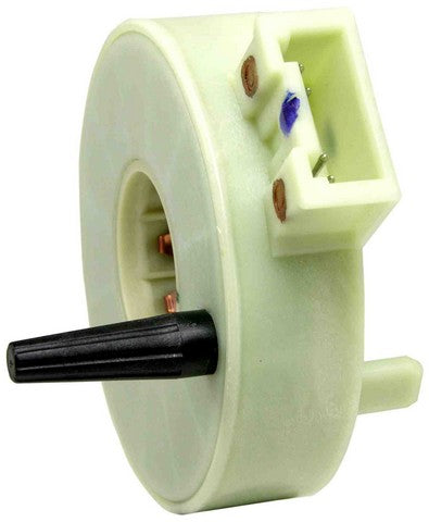 NTK Steering Wheel Motion Sensor,Steering Wheel Position Sensor P/N:SJ0019 Fits: Chevrolet Malibu 12-06, Pontiac G6 08-06 - Image 1