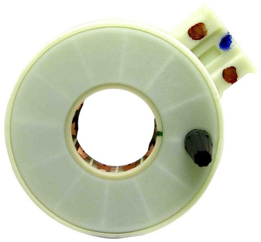 NTK Steering Wheel Motion Sensor,Steering Wheel Position Sensor P/N:SJ0019 Fits: Chevrolet Malibu 12-06, Pontiac G6 08-06 - Image 4