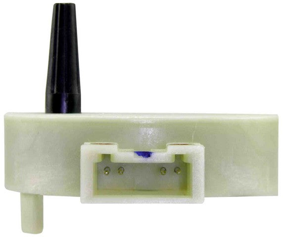 NTK Steering Wheel Motion Sensor,Steering Wheel Position Sensor P/N:SJ0019 Fits: Chevrolet Malibu 12-06, Pontiac G6 08-06 - Image 3