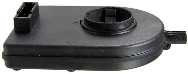 NTK Steering Wheel Motion Sensor P/N:SJ0020 Fits: Chevrolet Equinox 2008, Pontiac Solstice 08-07, Pontiac Torrent 2008 - Image 1