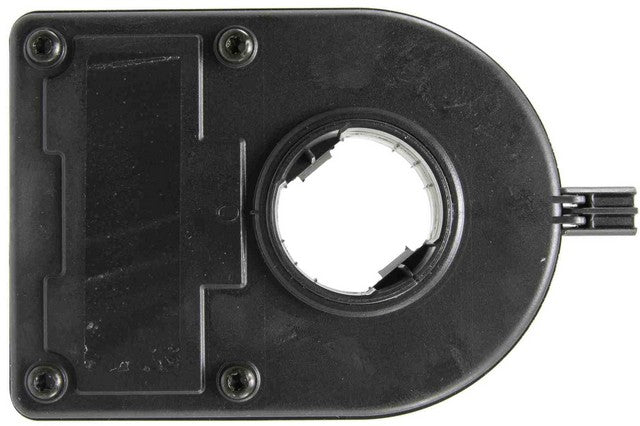 NTK Steering Wheel Motion Sensor P/N:SJ0020 Fits: Chevrolet Equinox 2008, Pontiac Solstice 08-07, Pontiac Torrent 2008 - Image 3