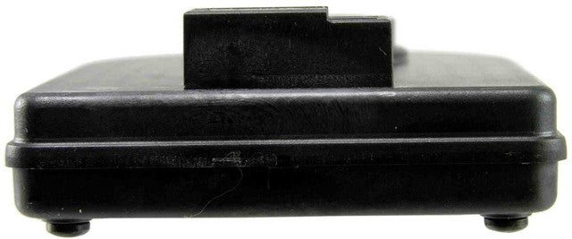 NTK Steering Wheel Motion Sensor P/N:SJ0020 Fits: Chevrolet Equinox 2008, Pontiac Solstice 08-07, Pontiac Torrent 2008 - Image 4