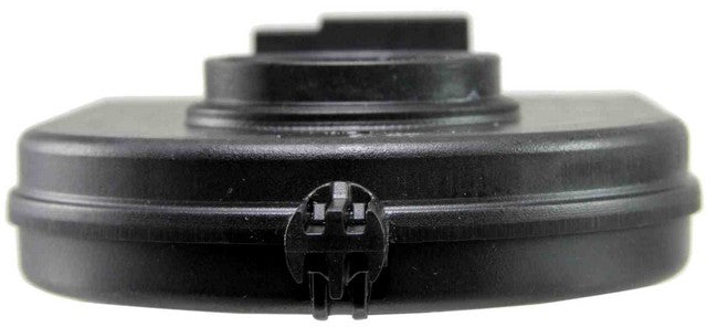 NTK Steering Wheel Motion Sensor P/N:SJ0020 Fits: Chevrolet Equinox 2008, Pontiac Solstice 08-07, Pontiac Torrent 2008 - Image 5