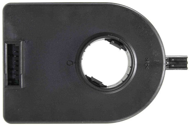 NTK Steering Wheel Motion Sensor P/N:SJ0020 Fits: Chevrolet Equinox 2008, Pontiac Solstice 08-07, Pontiac Torrent 2008 - Image 2