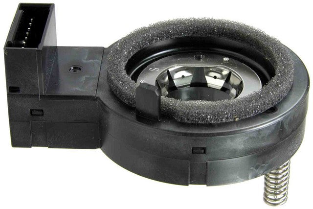 NTK Steering Wheel Motion Sensor,Steering Wheel Position Sensor P/N:SJ0021 Fits: Buick Rainier 07-06, Chevrolet Ssr 2006, Chevrolet Trailblazer 07-06, Chevrolet Trailblazer Ext 2006, GMC Envoy 09-06, GMC Envoy Xl 2006 - Image 1