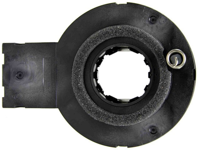 NTK Steering Wheel Motion Sensor,Steering Wheel Position Sensor P/N:SJ0021 Fits: Buick Rainier 07-06, Chevrolet Ssr 2006, Chevrolet Trailblazer 07-06, Chevrolet Trailblazer Ext 2006, GMC Envoy 09-06, GMC Envoy Xl 2006 - Image 4