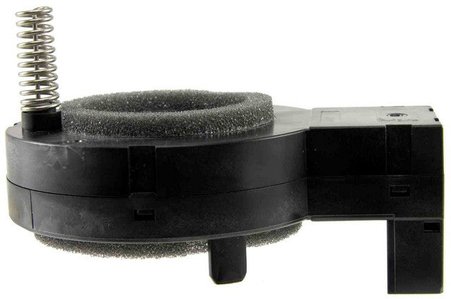NTK Steering Wheel Motion Sensor,Steering Wheel Position Sensor P/N:SJ0021 Fits: Buick Rainier 07-06, Chevrolet Ssr 2006, Chevrolet Trailblazer 07-06, Chevrolet Trailblazer Ext 2006, GMC Envoy 09-06, GMC Envoy Xl 2006 - Image 3