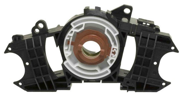 NTK Steering Angle Sensor,Steering Wheel Motion Sensor P/N:SJ0023 Fits: Acura Tl 08-06, Acura Tsx 08-06 - Image 1
