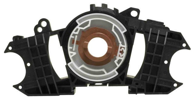 NTK Steering Angle Sensor,Steering Wheel Motion Sensor P/N:SJ0023 Fits: Acura Tl 08-06, Acura Tsx 08-06 - Image 4