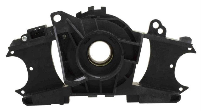 NTK Steering Angle Sensor,Steering Wheel Motion Sensor P/N:SJ0023 Fits: Acura Tl 08-06, Acura Tsx 08-06 - Image 2