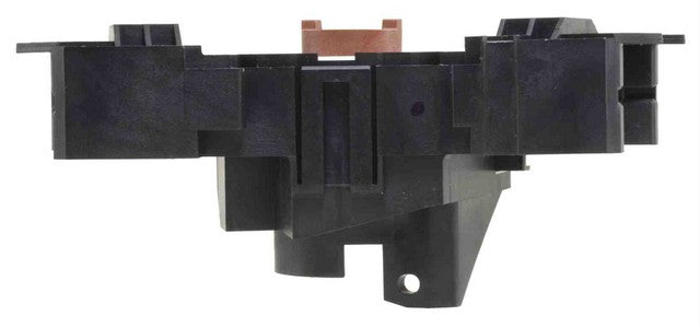 NTK Steering Angle Sensor,Steering Wheel Motion Sensor P/N:SJ0023 Fits: Acura Tl 08-06, Acura Tsx 08-06 - Image 3