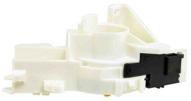 NTK Steering Angle Sensor,Steering Wheel Motion Sensor P/N:SJ0024 Fits: Acura Rl 08-05, Honda Odyssey 10-05 - Image 1