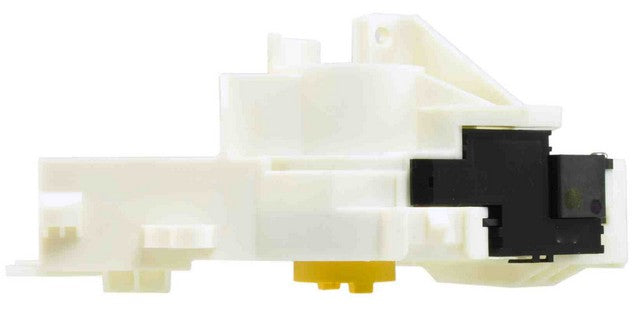 NTK Steering Angle Sensor,Steering Wheel Motion Sensor P/N:SJ0024 Fits: Acura Rl 08-05, Honda Odyssey 10-05 - Image 6