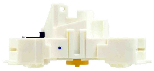 NTK Steering Angle Sensor,Steering Wheel Motion Sensor P/N:SJ0024 Fits: Acura Rl 08-05, Honda Odyssey 10-05 - Image 4