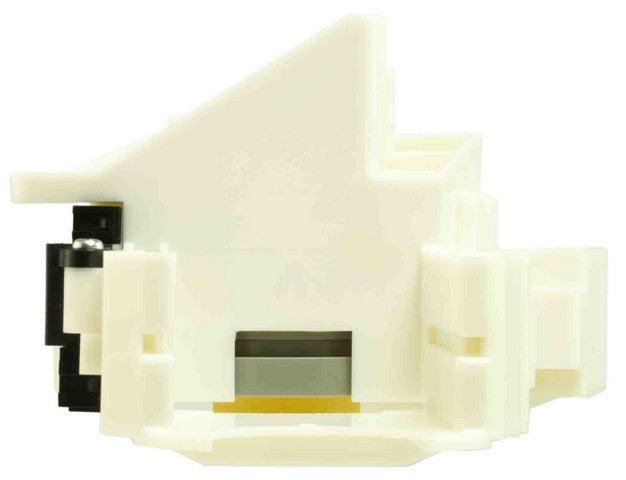 NTK Steering Angle Sensor,Steering Wheel Motion Sensor P/N:SJ0024 Fits: Acura Rl 08-05, Honda Odyssey 10-05 - Image 5