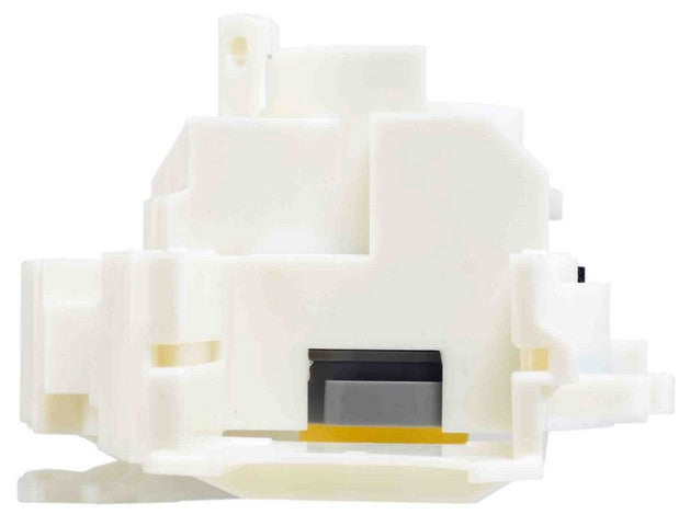 NTK Steering Angle Sensor,Steering Wheel Motion Sensor P/N:SJ0024 Fits: Acura Rl 08-05, Honda Odyssey 10-05 - Image 3