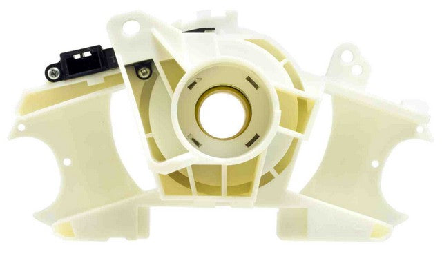 NTK Steering Angle Sensor,Steering Wheel Motion Sensor P/N:SJ0024 Fits: Acura Rl 08-05, Honda Odyssey 10-05 - Image 8