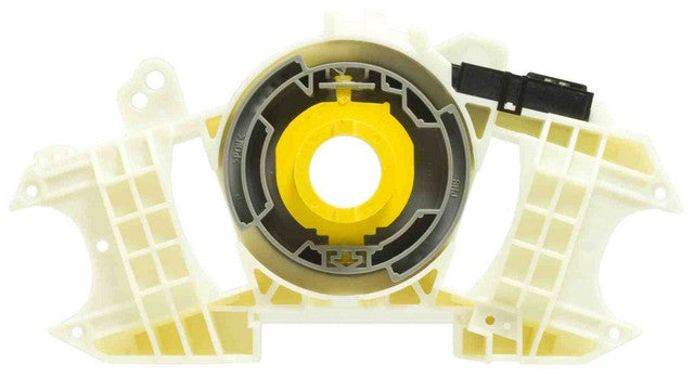 NTK Steering Angle Sensor,Steering Wheel Motion Sensor P/N:SJ0024 Fits: Acura Rl 08-05, Honda Odyssey 10-05 - Image 7