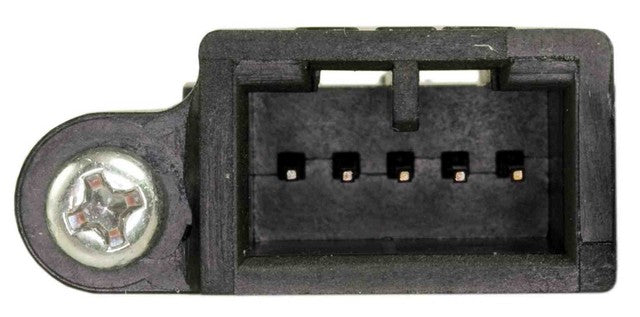 NTK Steering Angle Sensor,Steering Wheel Motion Sensor P/N:SJ0024 Fits: Acura Rl 08-05, Honda Odyssey 10-05 - Image 2