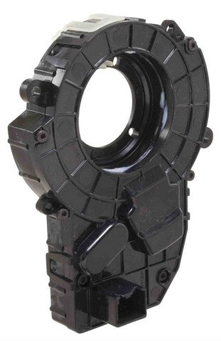 NTK Steering Angle Sensor,Steering Wheel Motion Sensor P/N:SJ0025 Fits: Ford Edge 10-07, Ford Flex 12-10, Lincoln Mkt 12-10, Lincoln Mkx 10-07 - Image 1