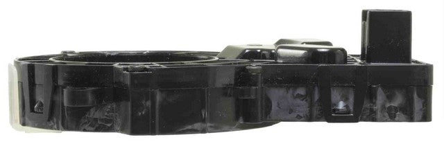 NTK Steering Angle Sensor,Steering Wheel Motion Sensor P/N:SJ0025 Fits: Ford Edge 10-07, Ford Flex 12-10, Lincoln Mkt 12-10, Lincoln Mkx 10-07 - Image 4
