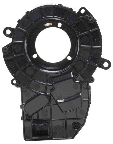 NTK Steering Angle Sensor,Steering Wheel Motion Sensor P/N:SJ0025 Fits: Ford Edge 10-07, Ford Flex 12-10, Lincoln Mkt 12-10, Lincoln Mkx 10-07 - Image 3