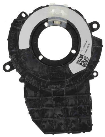 NTK Steering Angle Sensor,Steering Wheel Motion Sensor P/N:SJ0025 Fits: Ford Edge 10-07, Ford Flex 12-10, Lincoln Mkt 12-10, Lincoln Mkx 10-07 - Image 2