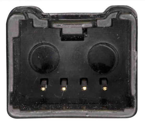 NTK Steering Angle Sensor,Steering Wheel Motion Sensor P/N:SJ0025 Fits: Ford Edge 10-07, Ford Flex 12-10, Lincoln Mkt 12-10, Lincoln Mkx 10-07 - Image 5