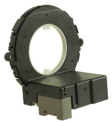 NTK Steering Wheel Motion Sensor,Steering Wheel Position Sensor P/N:SJ0026 Fits: Toyota Camry 11-07, Toyota Sequoia 18-16, Toyota Tundra 18-17, Toyota Tundra 2007 - Image 1