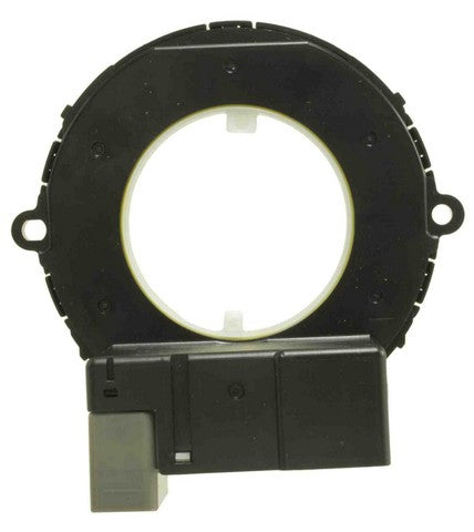 NTK Steering Wheel Motion Sensor,Steering Wheel Position Sensor P/N:SJ0026 Fits: Toyota Camry 11-07, Toyota Sequoia 18-16, Toyota Tundra 18-17, Toyota Tundra 2007 - Image 6