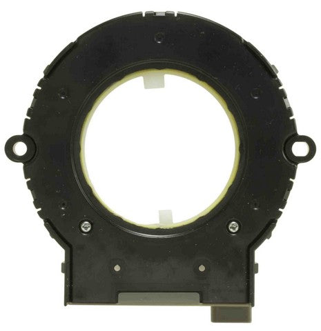 NTK Steering Wheel Motion Sensor,Steering Wheel Position Sensor P/N:SJ0026 Fits: Toyota Camry 11-07, Toyota Sequoia 18-16, Toyota Tundra 18-17, Toyota Tundra 2007 - Image 3