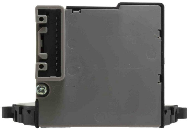 NTK Steering Wheel Motion Sensor,Steering Wheel Position Sensor P/N:SJ0026 Fits: Toyota Camry 11-07, Toyota Sequoia 18-16, Toyota Tundra 18-17, Toyota Tundra 2007 - Image 2