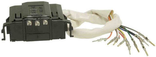 NTK Steering Wheel Motion Sensor P/N:SJ0027 Fits: Lexus Is300 05-01 - Image 1