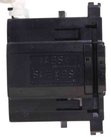 NTK Steering Wheel Motion Sensor P/N:SJ0027 Fits: Lexus Is300 05-01 - Image 2