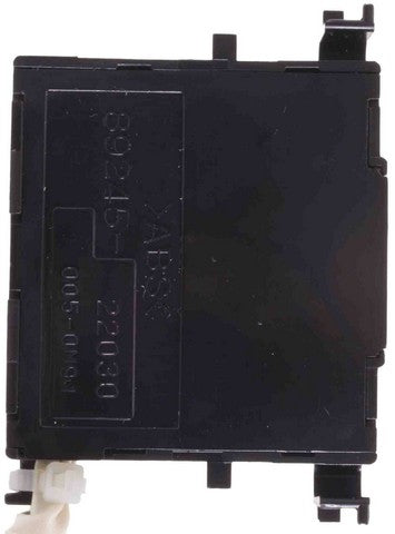 NTK Steering Wheel Motion Sensor P/N:SJ0027 Fits: Lexus Is300 05-01 - Image 3