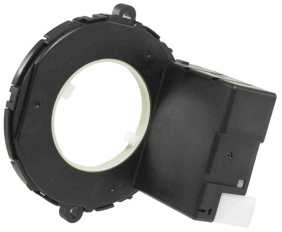 NTK Steering Wheel Motion Sensor P/N:SJ0028 Fits: Lexus Gs300 06-05, Lexus Gs350 2007, Lexus Gs430 07-05, Lexus Gs450h 2007, Lexus Ls600h 2008 - Image 1
