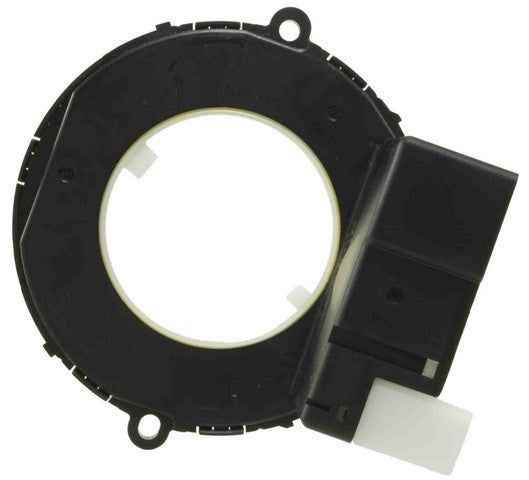 NTK Steering Wheel Motion Sensor P/N:SJ0028 Fits: Lexus Gs300 06-05, Lexus Gs350 2007, Lexus Gs430 07-05, Lexus Gs450h 2007, Lexus Ls600h 2008 - Image 4