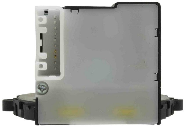NTK Steering Wheel Motion Sensor P/N:SJ0028 Fits: Lexus Gs300 06-05, Lexus Gs350 2007, Lexus Gs430 07-05, Lexus Gs450h 2007, Lexus Ls600h 2008 - Image 3