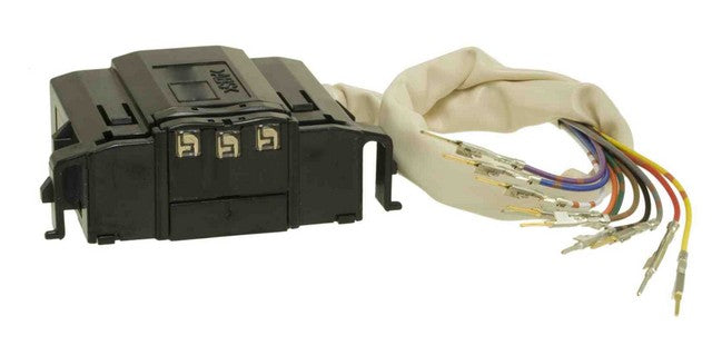 NTK Steering Wheel Motion Sensor P/N:SJ0029 Fits: Lexus Es300 03-01, Toyota Land Cruiser 2007 - Image 1