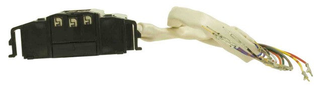 NTK Steering Wheel Motion Sensor P/N:SJ0029 Fits: Lexus Es300 03-01, Toyota Land Cruiser 2007 - Image 2