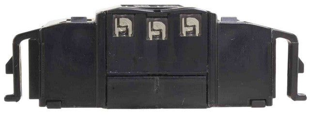 NTK Steering Wheel Motion Sensor P/N:SJ0029 Fits: Lexus Es300 03-01, Toyota Land Cruiser 2007 - Image 4